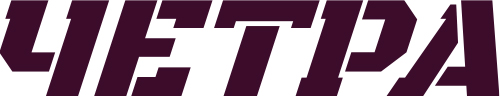 chetra-logo-chetra-logo