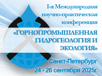 ddddne-326n245-ddddne-326n245