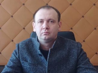 dgok-rachkov-01-dgok-rachkov-01-326x245