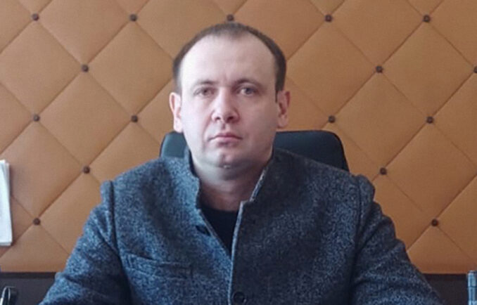 dgok-rachkov-01-dgok-rachkov-01-678x434