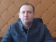 dgok-rachkov-01-dgok-rachkov-01-80x60