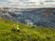 geotehnology-01-geotehnology-01-80x60