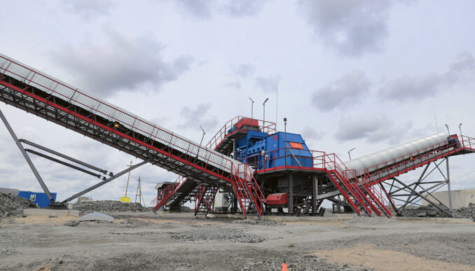 karelokatysh-01-karelokatysh-01-678x387