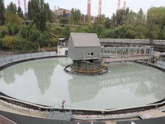 metalloinvest-moderniziruet-sistemu-sgushheniya-i-oborotnogo-vodosnabzheniya-obogatitelnoj-fabriki-lebedinskogo-goka-metalloinvest-moderniziruet-sistemu-sgushheniya-i-oborotnogo-vodosnabzheniya-obogat-326x245