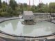 metalloinvest-moderniziruet-sistemu-sgushheniya-i-oborotnogo-vodosnabzheniya-obogatitelnoj-fabriki-lebedinskogo-goka-metalloinvest-moderniziruet-sistemu-sgushheniya-i-oborotnogo-vodosnabzheniya-obogat-80x60