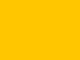 mining-week-kazakhstan-2026-326h240-80x60
