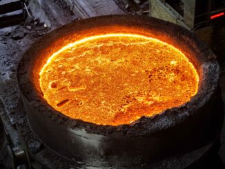 nad-proektom-rabotala-komanda-iz-35-sotrudnikov-evraz-zsmk-i-evraztehniki-nad-proektom-rabotala-komanda-iz-35-sotrudnikov-evraz-zsmk-i-evraztehniki-326x245