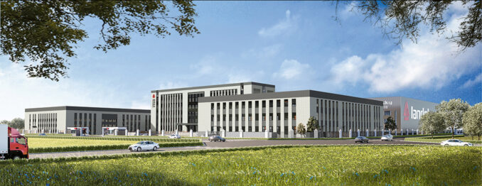 newfoton-01-newfoton-01-678x262