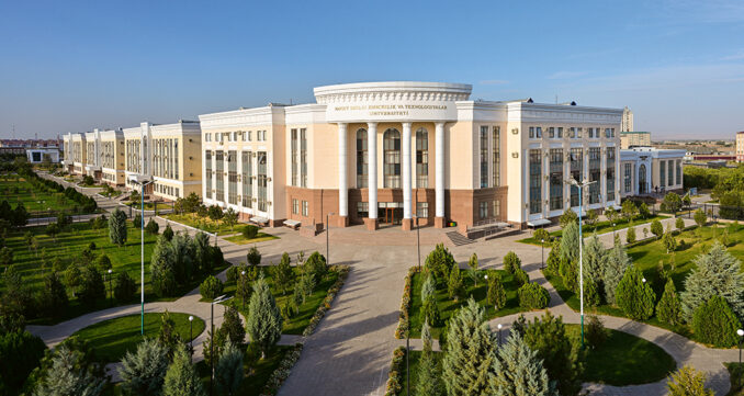 ngmk-01-ngmk-01-678x361