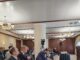 p-20250605-195237-p-20250605-195237-80x60