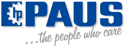 paus-logo-paus-logo