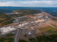 polymetall-veduga-01-polymetall-veduga-01-80x60