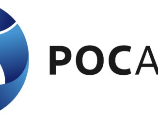 rosatom-rosatom-326x245
