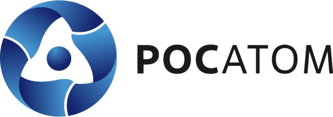 rosatom-rosatom-678x239