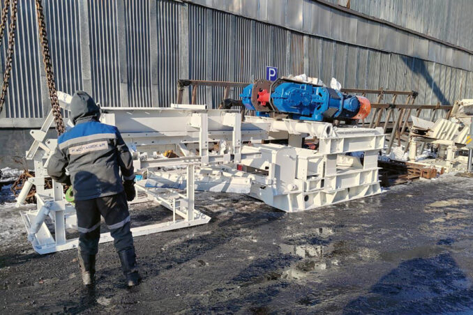 ruk-invest-02-ruk-invest-02-678x452