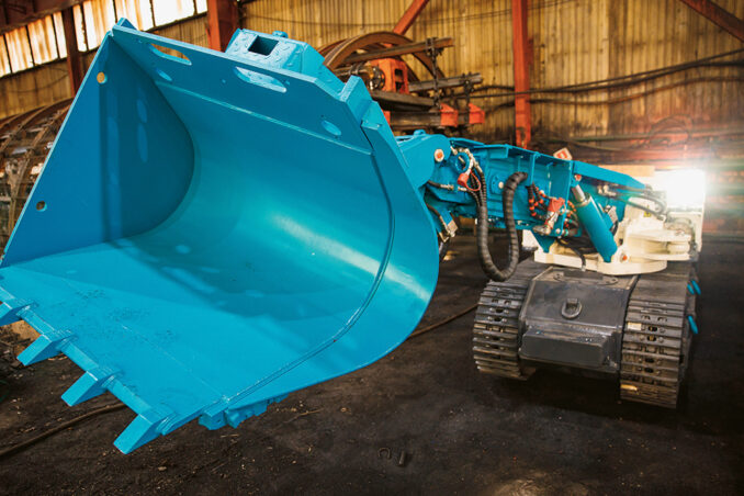 ruk-invest-03-ruk-invest-03-678x452