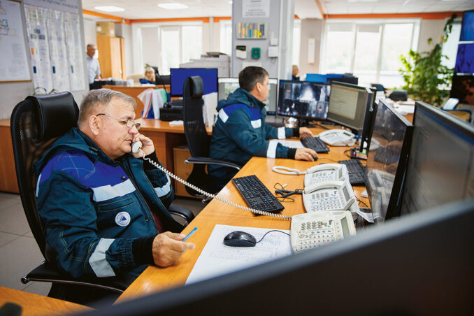 ruk-podskazka-01-ruk-podskazka-01-678x452