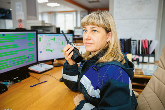 ruk-podskazka-03-ruk-podskazka-03-678x452