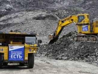 severo-zapadnaya-fosfornaya-kompaniya-planiruet-uvelichit-dobychu-rudy-do-6-millionov-tonn-v-god-2-severo-zapadnaya-fosfornaya-kompaniya-planiruet-uvelichit-dobychu-rudy-do-6-millionov-tonn-v-god-2-326x245