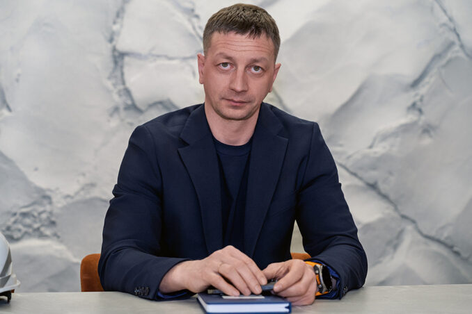 szmk-05-szmk-05-678x452