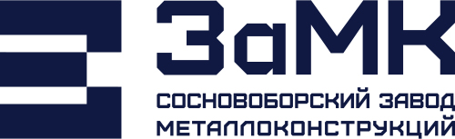 szmk-logo-szmk-logo