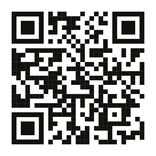 szmk-qrvideo-szmk-qrvideo