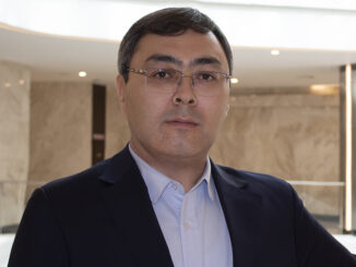 tau-ken-samruk-01-tau-ken-samruk-01-326x245