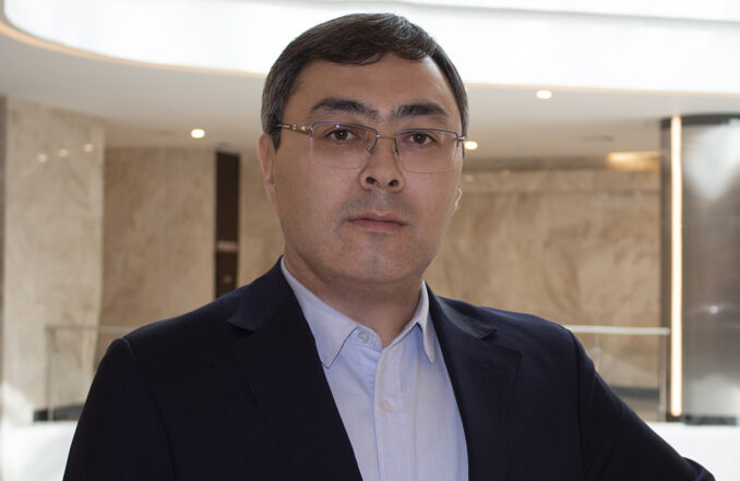 tau-ken-samruk-01-tau-ken-samruk-01-678x441