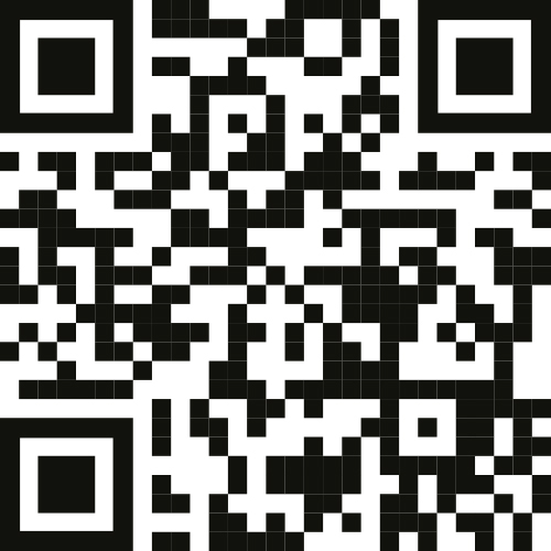 tdkvartz-qrcode-tdkvartz-qrcode