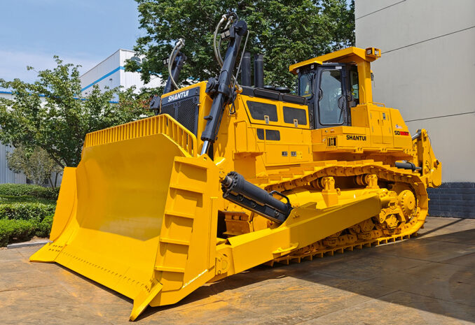 tsk-sit-01-tsk-sit-01-678x465