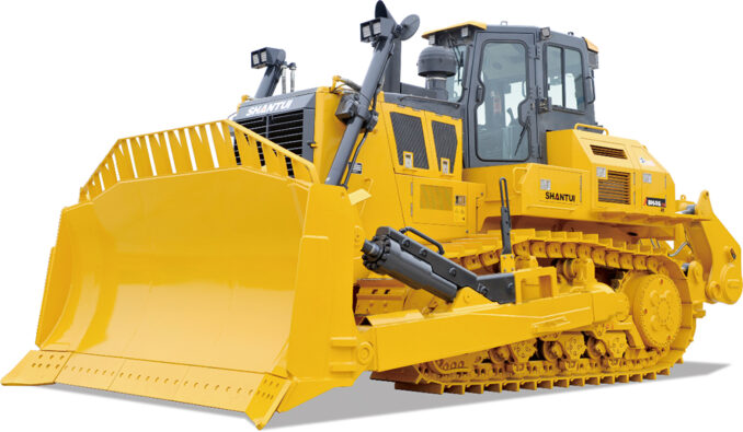 tsk-sit-03-tsk-sit-03-678x395