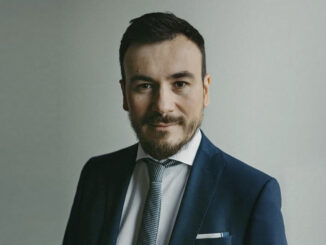 zharov-01-zharov-01-326x245