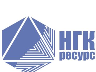 30-sent-ngk-30-sent-ngk-326x245