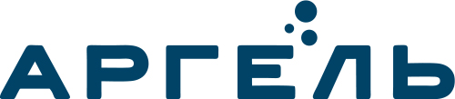 65-argel-logo