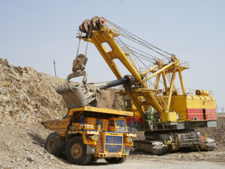 agmk-02-agmk-02-326x245
