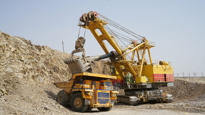agmk-02-agmk-02-678x382