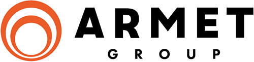 armet-logo-armet-logo