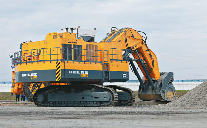 belaz-01-belaz-01-678x418