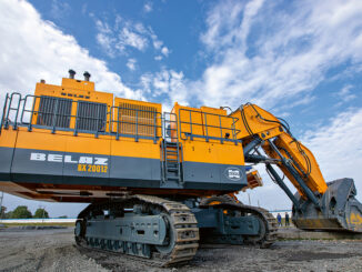 belaz-04-belaz-04-326x245