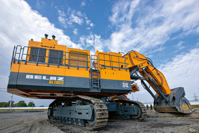 belaz-04-belaz-04-678x452