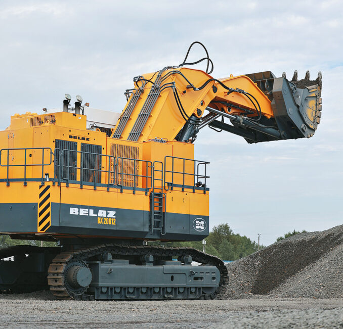 belaz-05-belaz-05-678x651