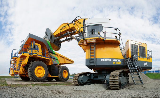 belaz-06-belaz-06-678x418