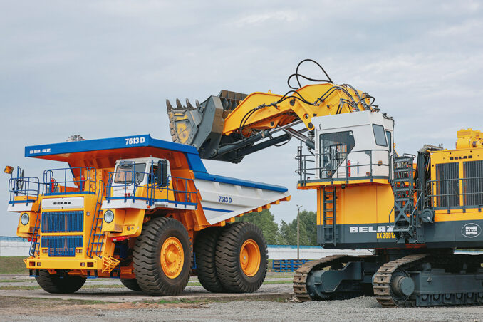 belaz-07-belaz-07-678x452