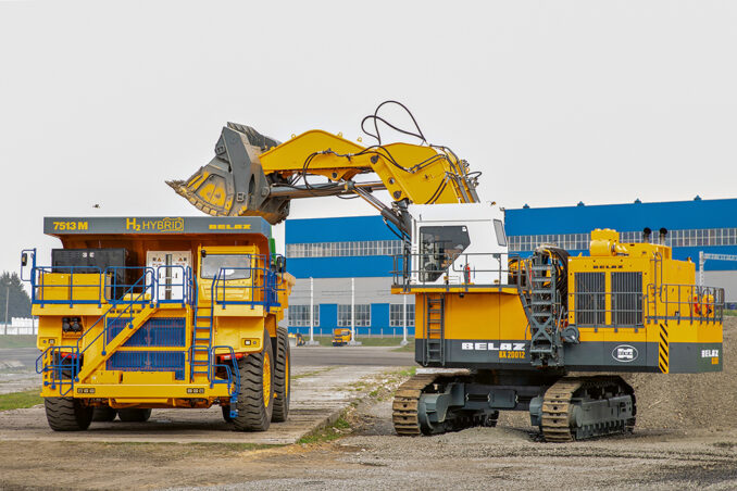 belaz-08-belaz-08-678x452