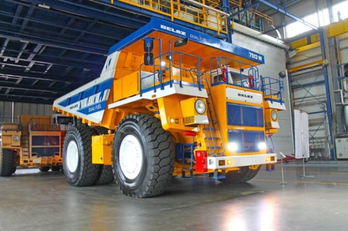 belaz-7513w-belaz-7513w-678x451