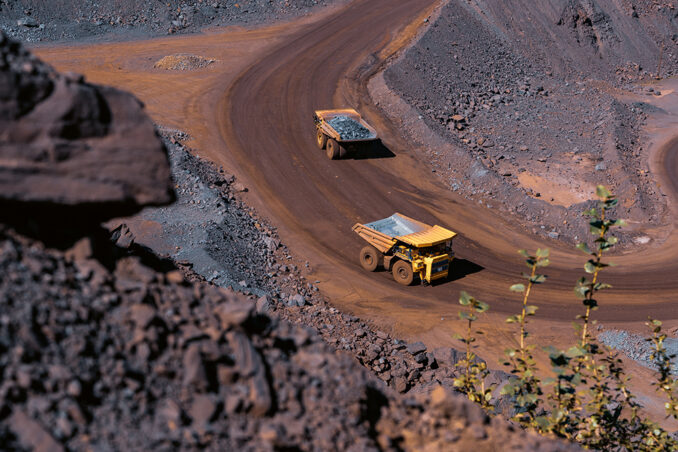 metalloinvest-01-metalloinvest-01-678x452