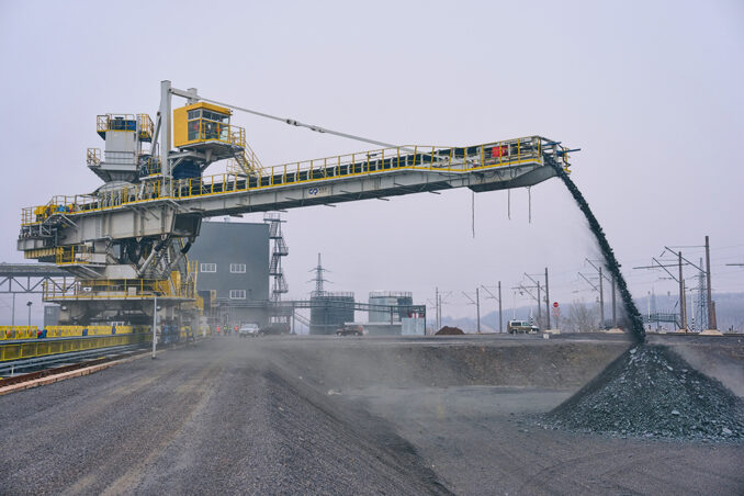 metalloinvest-06-metalloinvest-06-678x452