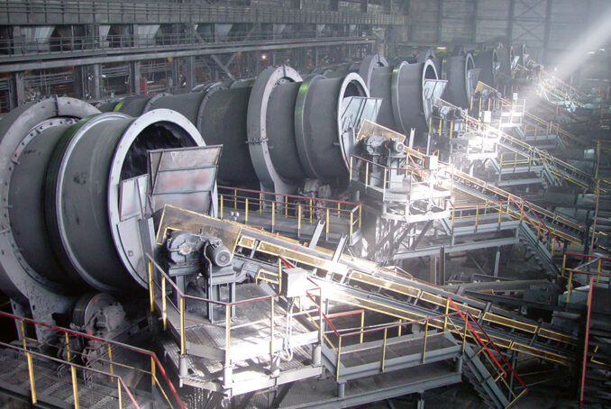metalloinvest-08-metalloinvest-08-678x454