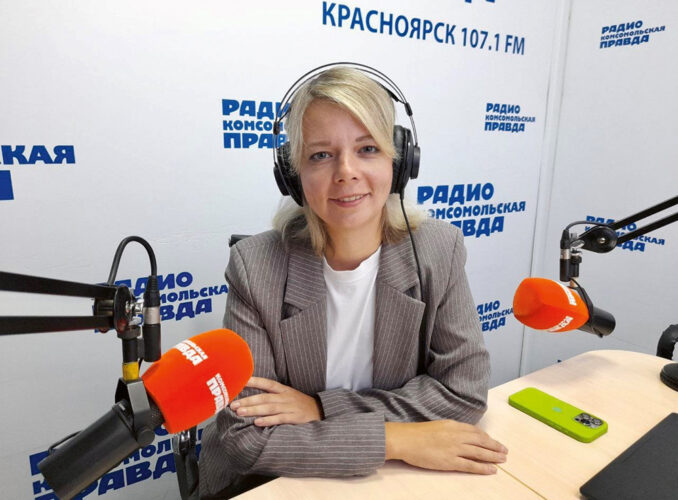 polyus-karpinskaya-1-polyus-karpinskaya-1-678x500