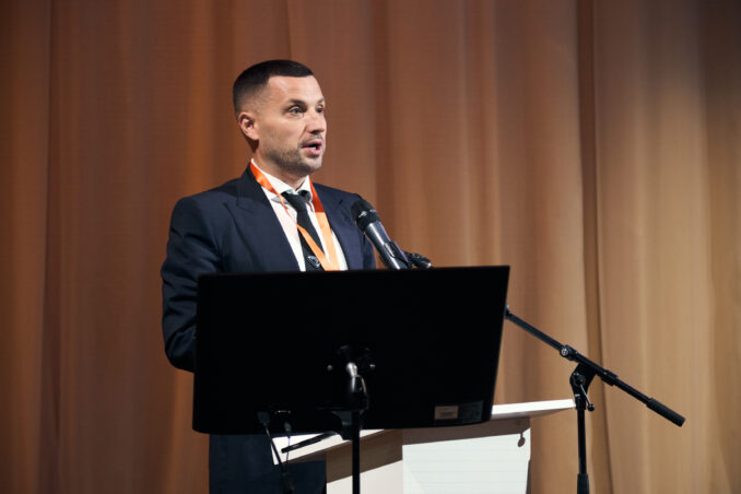 psm-konferencziya-2025-11-psm-konferencziya-2025-11-678x452